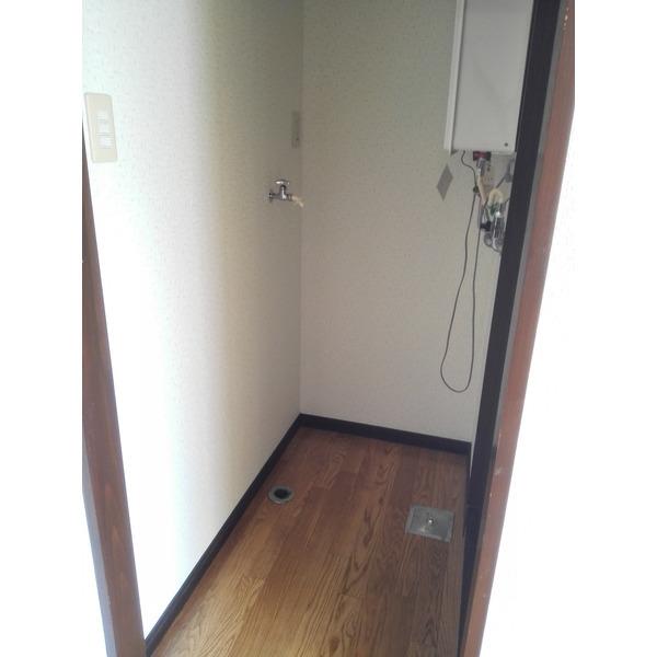 apartment 浪岡大字浪岡字淋城