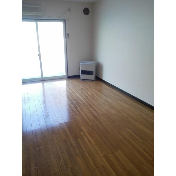 apartment 浪岡大字浪岡字淋城