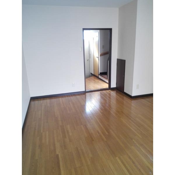 apartment 浪岡大字浪岡字淋城