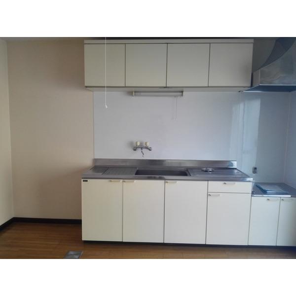 apartment 浪岡大字浪岡字淋城