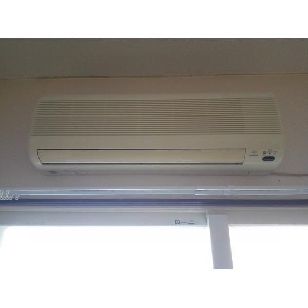 apartment 浪岡大字浪岡字淋城