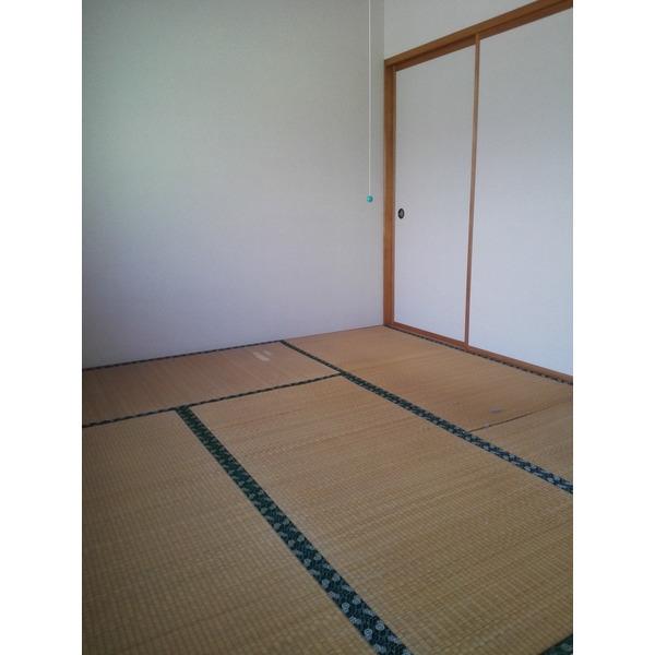 apartment 浪岡大字浪岡字淋城