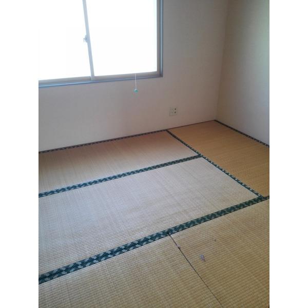 apartment 浪岡大字浪岡字淋城