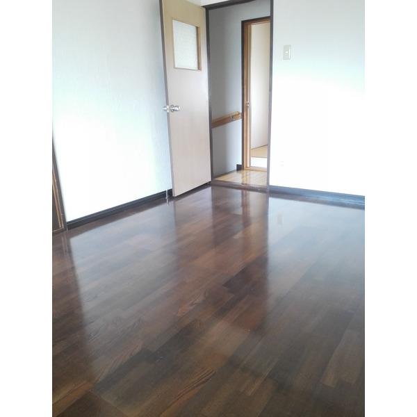 apartment 浪岡大字浪岡字淋城