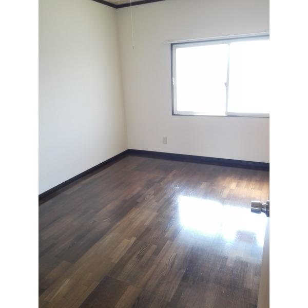 apartment 浪岡大字浪岡字淋城