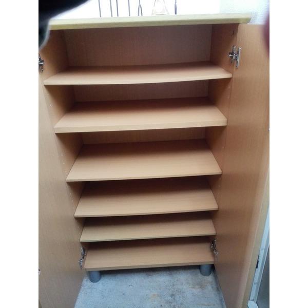 apartment 浪岡大字浪岡字淋城