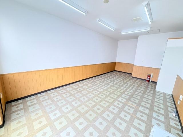 apartment 浪岡大字浪岡字平野