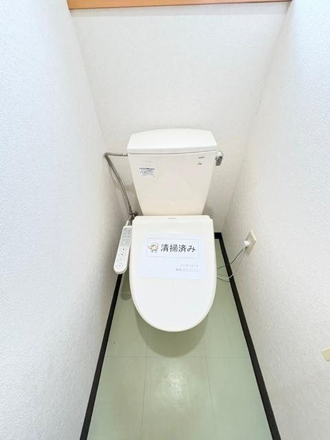 apartment 浪岡大字浪岡字平野