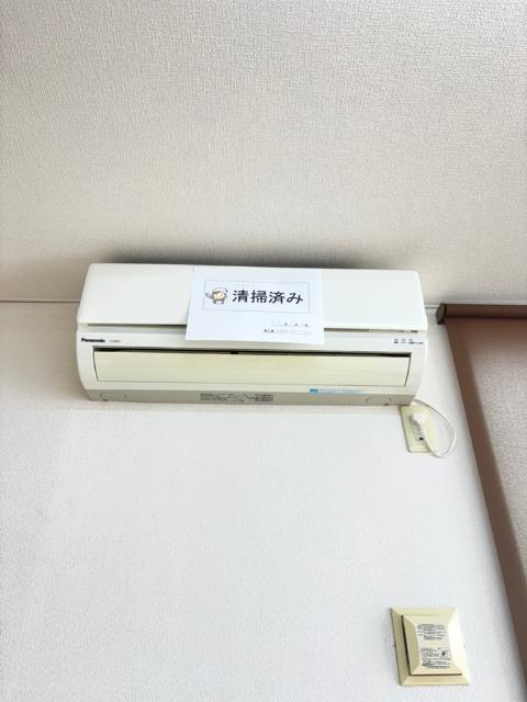 apartment 浪岡大字浪岡字平野