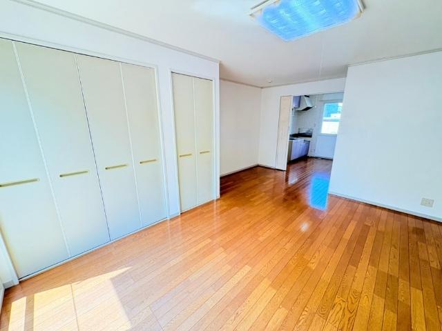 サロネット その他部屋・スペース
