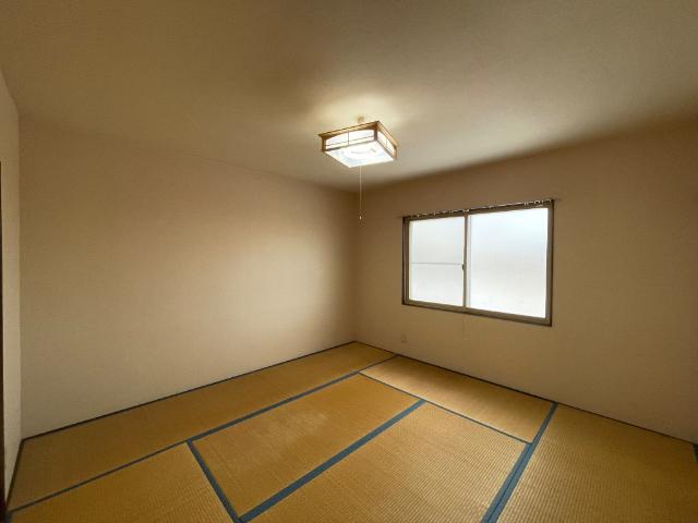 apartment 大字増館字若柳