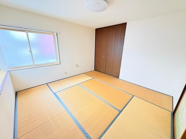 apartment 浪岡大字浪岡字前田