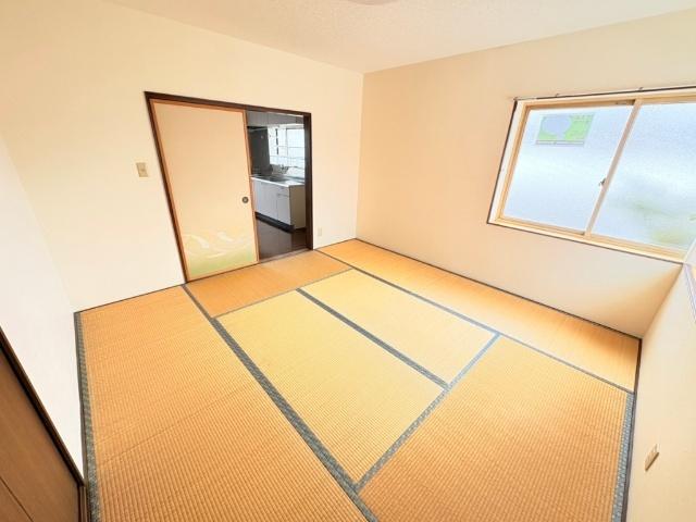apartment 浪岡大字浪岡字前田
