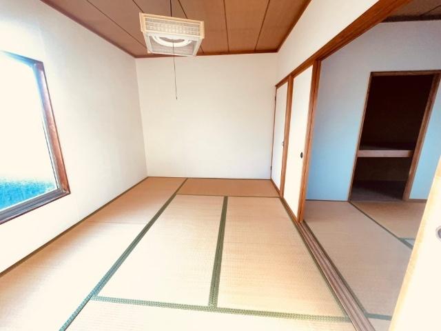 浜丁ビル（25） その他部屋・スペース