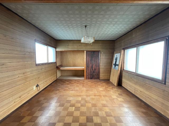 黒石市末広一戸建 その他部屋・スペース