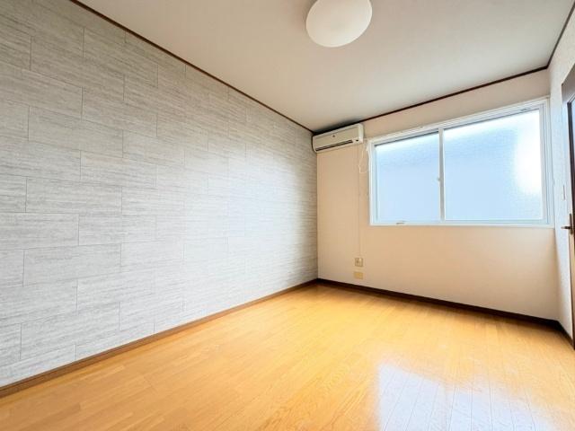 プレステージ（1） その他部屋・スペース