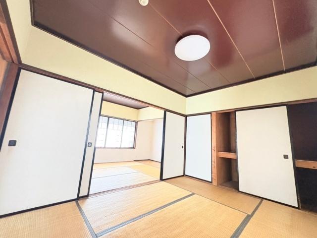 黒石市春日町一戸建 その他
