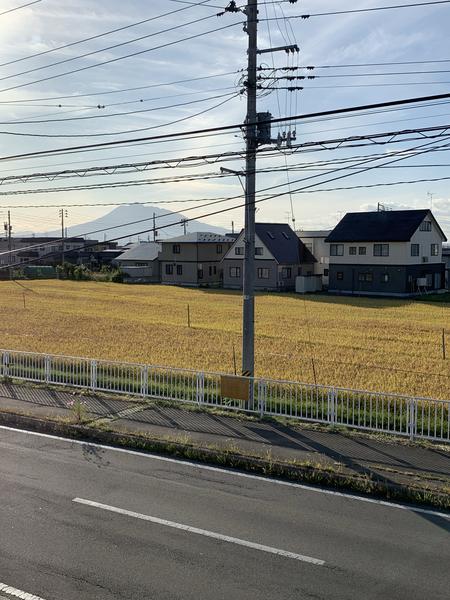 プレステージ（2） 部屋画像
