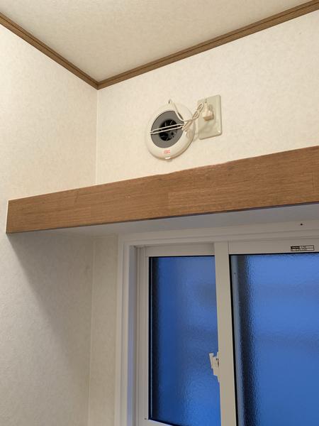 プレステージ（2） 部屋画像