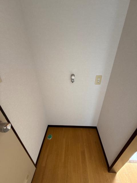 アップルグリーンハイツ（203） その他