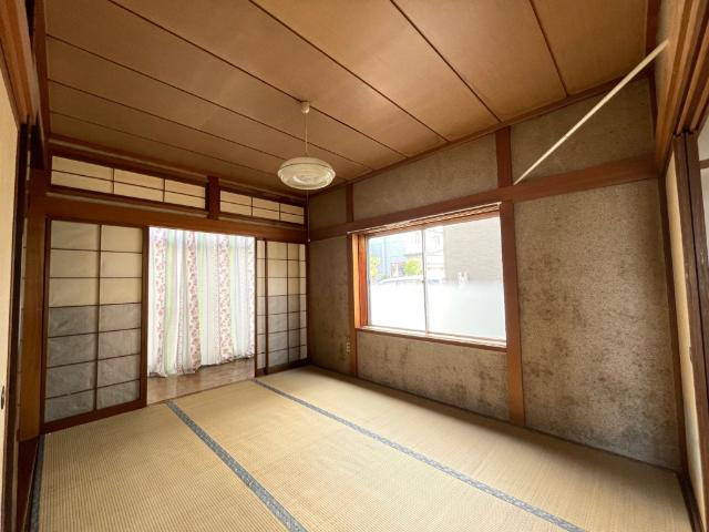 道北佐藤貸家 その他部屋・スペース