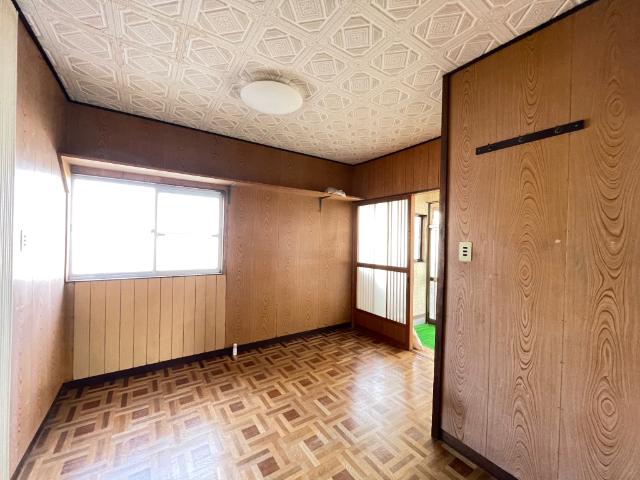 道北佐藤貸家 その他部屋・スペース
