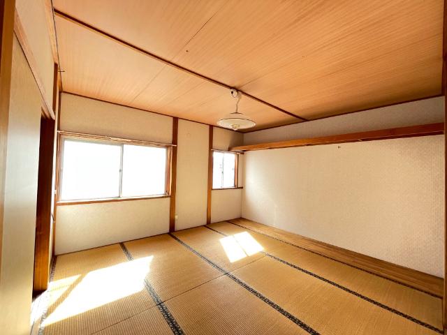 道北佐藤貸家 その他部屋・スペース