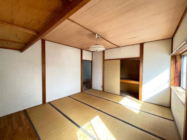 道北佐藤貸家 その他部屋・スペース