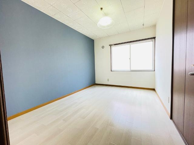 コーポ八幡館（102） その他部屋・スペース