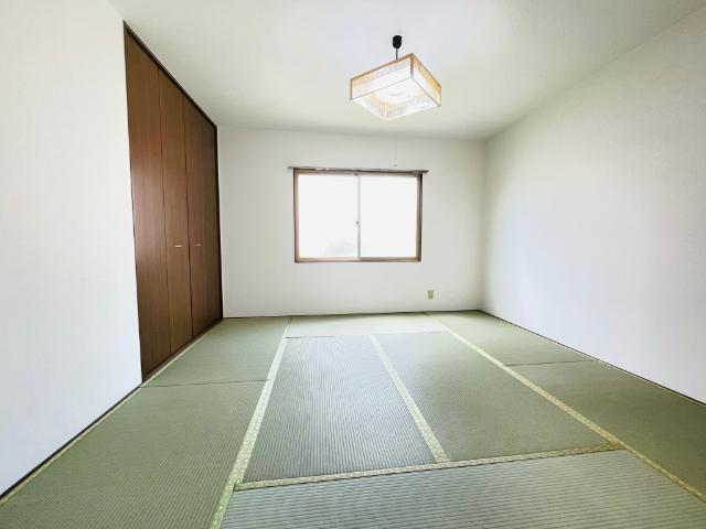 コーポ八幡館（102） その他部屋・スペース