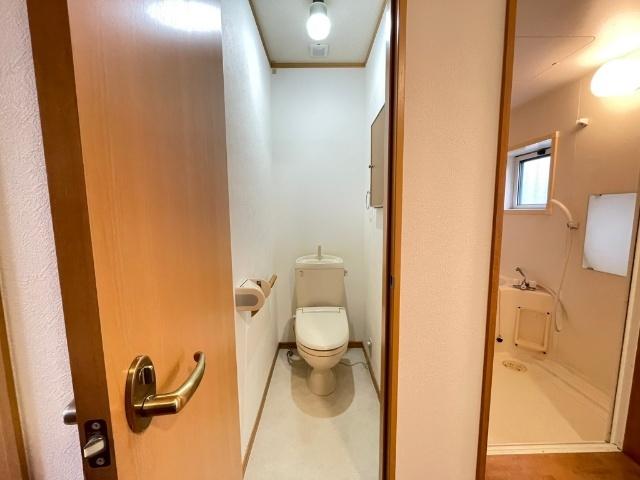 apartment 大字後大工町