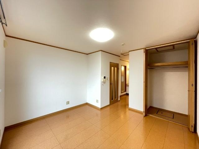 apartment 大字後大工町