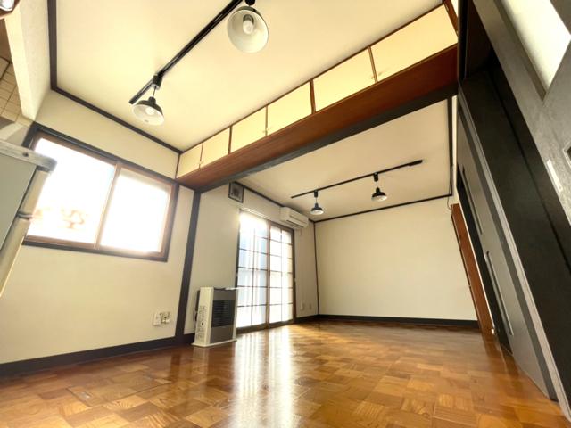 写真:その他物件の写真03