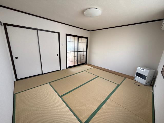 アップルグリーンハイツ（205） その他部屋・スペース