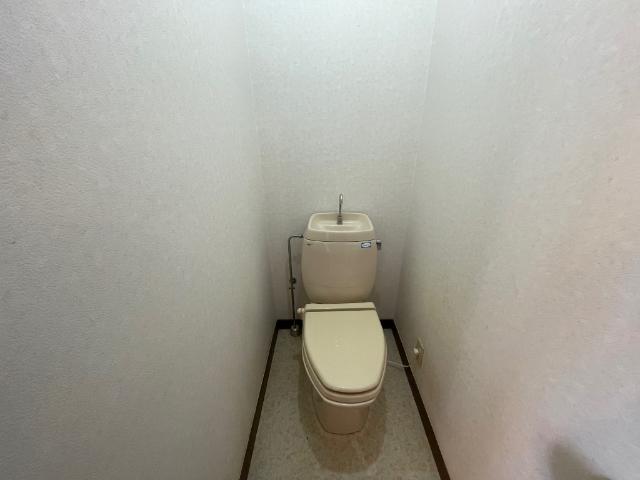 apartment 大字増館字若柳