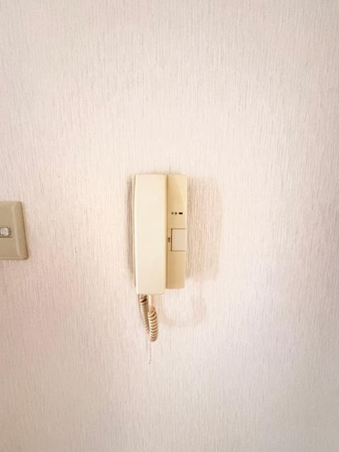 アビタシオンK（105） その他