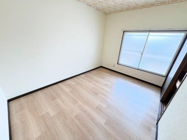 apartment 浪岡大字浪岡字淋城
