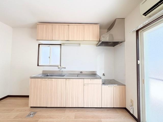apartment 浪岡大字浪岡字淋城