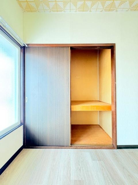apartment 浪岡大字浪岡字淋城