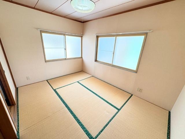 apartment 浪岡大字浪岡字淋城