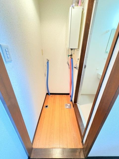 apartment 浪岡大字浪岡字淋城