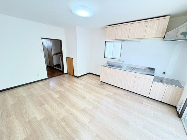 apartment 浪岡大字浪岡字淋城