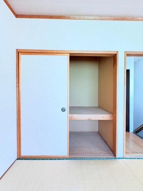 apartment 浪岡大字浪岡字淋城