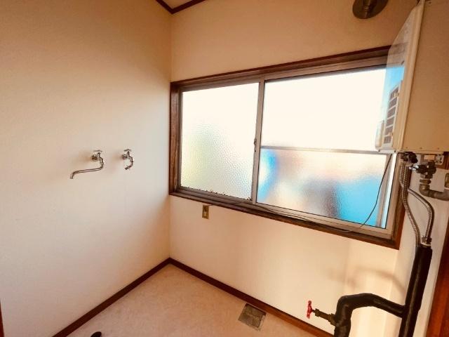 浜丁ビル（25） 部屋画像