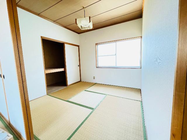 浜丁ビル（25） 部屋画像