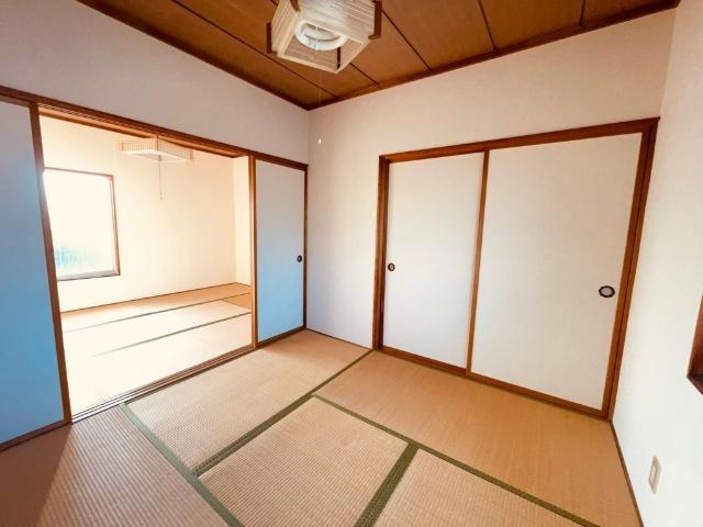 浜丁ビル（25） 部屋画像