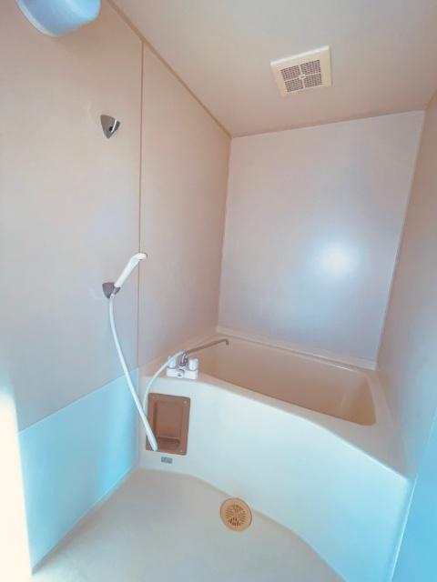 浜丁ビル（25） 部屋画像