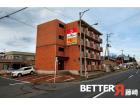 BETTER R藤崎外観1