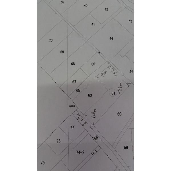 公図