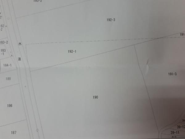 公図